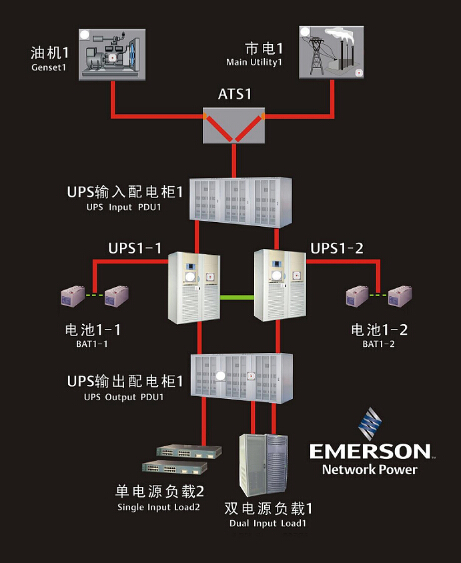 qq截图20150420164422.jpg