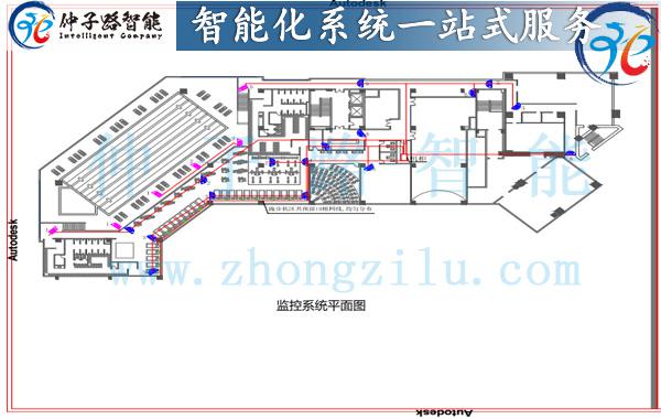 设计图纸.jpg