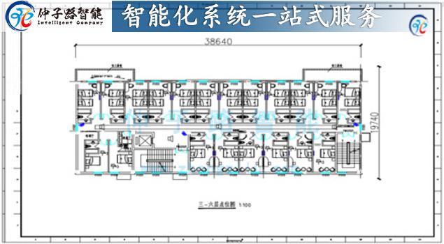 未标题-4.jpg