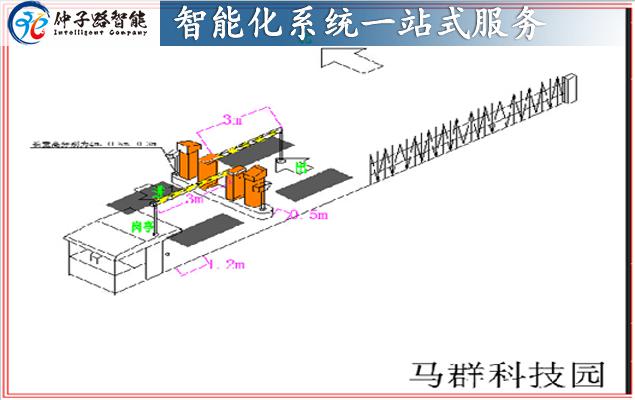 设计图纸.jpg